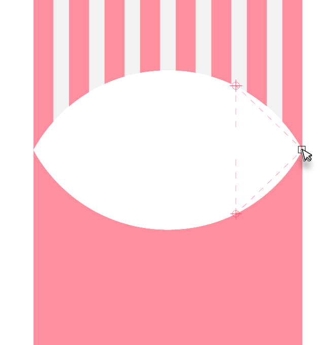 Fondo-ojo