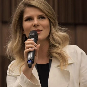 LETICIA-SETEMBRO-MOB