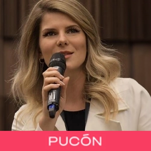 LETICIA-SETEMBRO2-mob