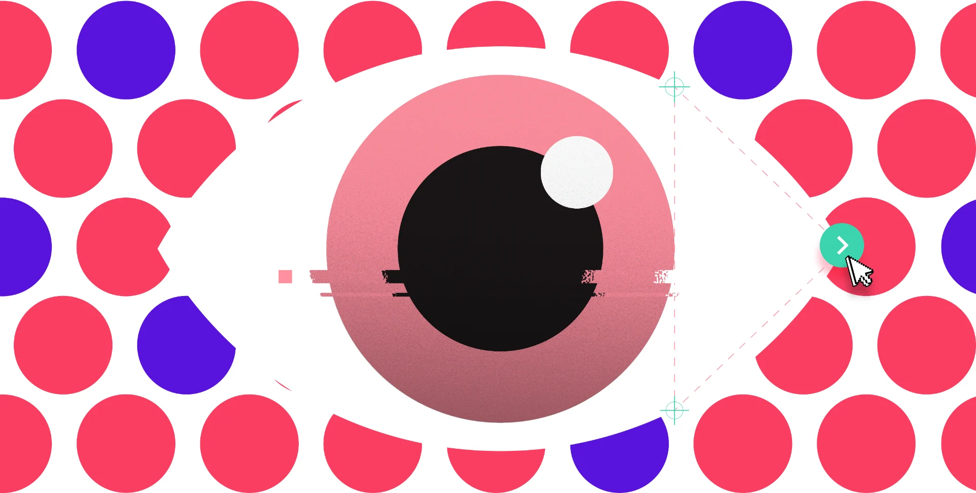 banner Somos-CRTIC-Fest