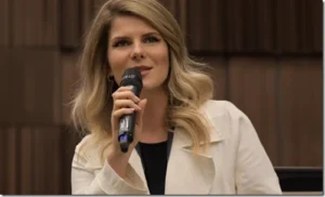 leticia-setembro-1-thumb